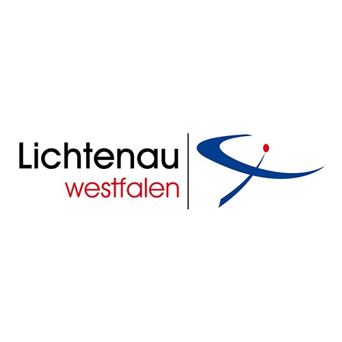 Logo von der Stadt Lichtenau