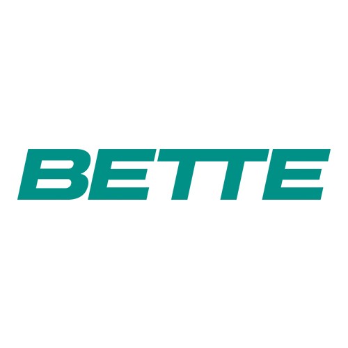 Logo von Bette