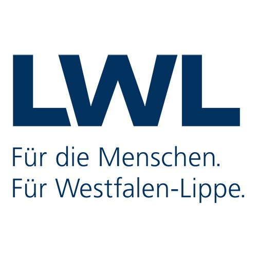 Logo vom LWL